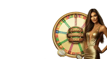 Изображение женщины рядом с рулеткой, представляющее азарт и уникальные возможности игры в Интернет казино Лекс.